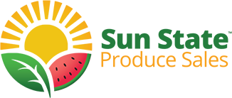 Sun State Produce Sales
